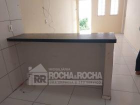 Casa Residencial