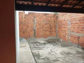 Casa Residencial
