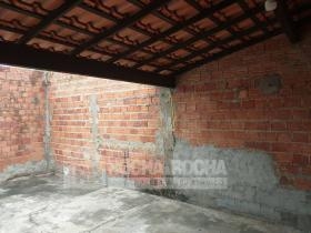 Casa Residencial