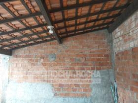 Casa Residencial