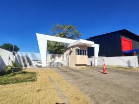  Cond. Jardins do Leste II
