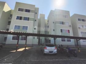  Cond. Jardins do Leste II