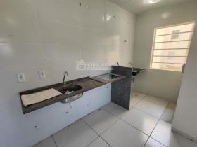  Cond. Jardins do Leste II