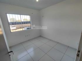  Cond. Jardins do Leste II