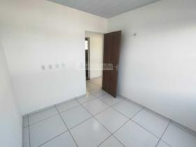  Cond. Jardins do Leste II