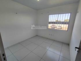  Cond. Jardins do Leste II