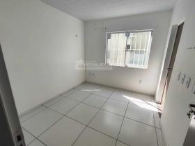  Cond. Jardins do Leste II