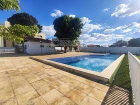  Cond. Jardins do Leste II