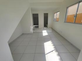 Cond. Reserva Alvorada