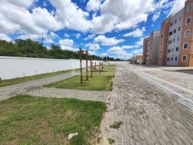 Cond. Reserva Alvorada