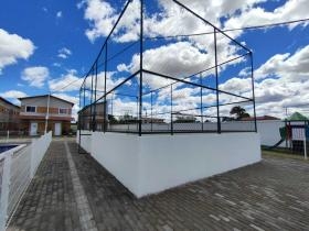 Cond. Reserva Alvorada