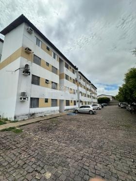 Cond. Ipiranga