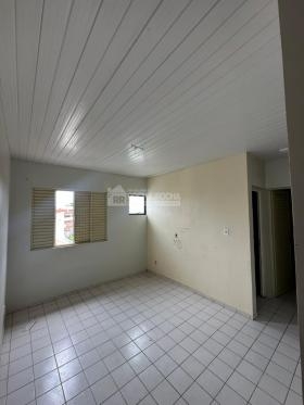 Cond. Ipiranga