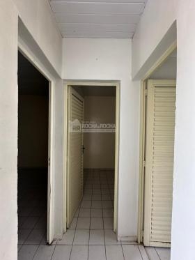Cond. Ipiranga