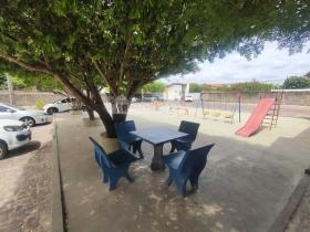 Cond. Ipiranga