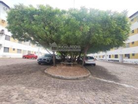 Cond. Ipiranga
