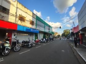 Rua Barroso