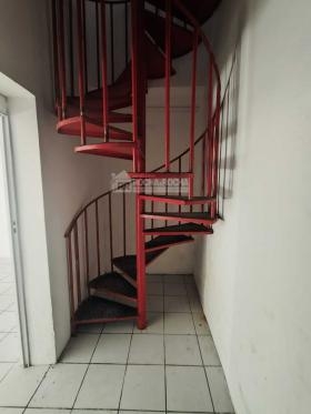 Rua Barroso