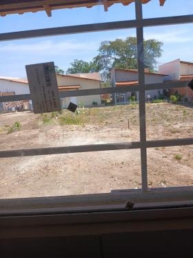 Casa Residencial