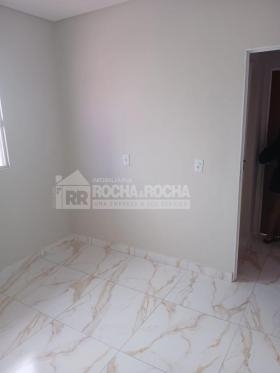 Casa Residencial