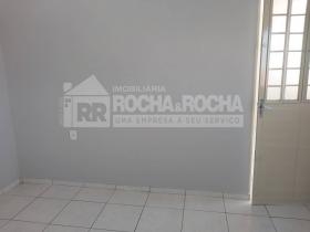 Cond. Particular - Maria Moura