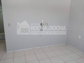 Cond. Particular - Maria Moura