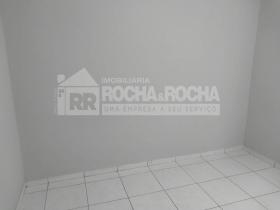Cond. Particular - Maria Moura