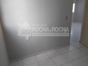 Cond. Particular - Maria Moura