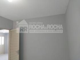 Cond. Particular - Maria Moura