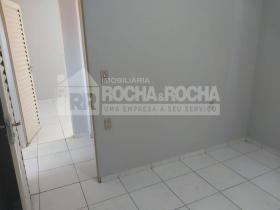 Cond. Particular - Maria Moura