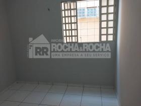Cond. Particular - Maria Moura