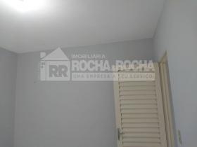Cond. Particular - Maria Moura