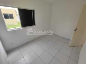 Cond. Aconchego