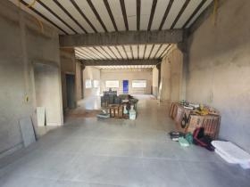Imóvel Comercial