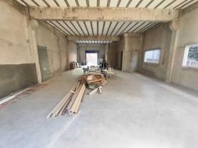 Imóvel Comercial