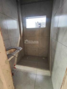 Imóvel Comercial