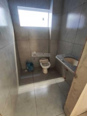 Imóvel Comercial