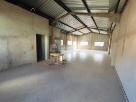 Imóvel Comercial