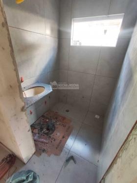 Imóvel Comercial