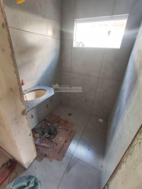 Imóvel Comercial
