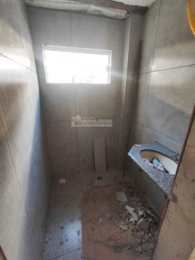 Imóvel Comercial