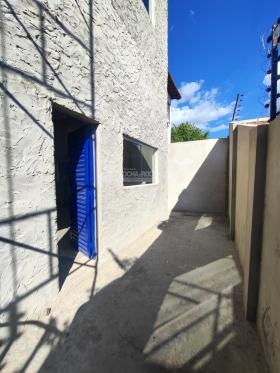 Imóvel Comercial