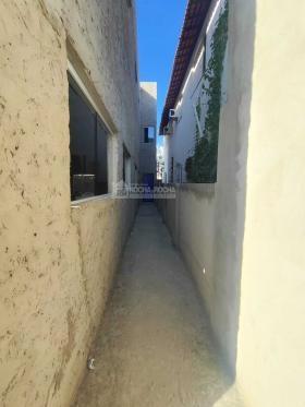 Imóvel Comercial