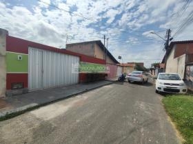 Casa Residencial