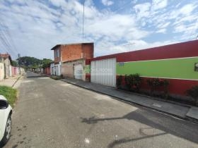Casa Residencial