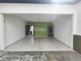 Casa Residencial