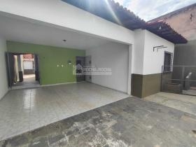 Casa Residencial