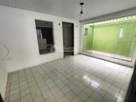 Casa Residencial