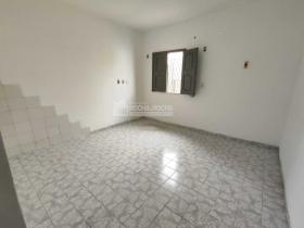 Casa Residencial