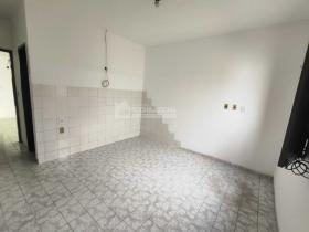 Casa Residencial
